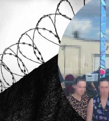 Делали селфи и прогуливались по городу: русские агентки готовили массированный удар по Одессе