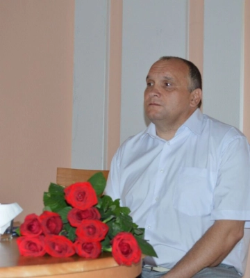 САП скерувала до суду справу про реконструкцію споруд каналізації у Вінниці