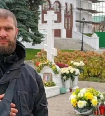 На Донеччині ліквідували товариша Гіркіна: пропагандисти скаржаться на атаку дронів