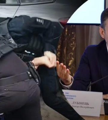 Силою затримали й повезли в ТЦК: омбудсман Лубінець звернувся до правоохоронців щодо дій патрульних в Чернівцях