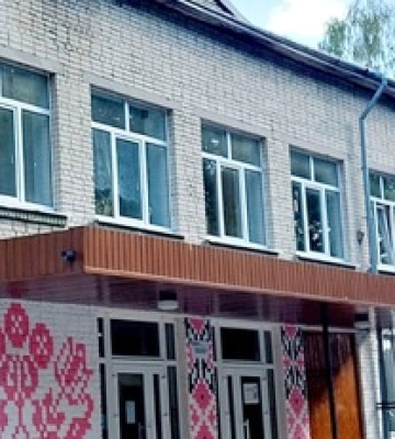 Во Львове перенесли дату начала нового школьного года