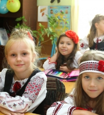 Через ситуацію з електроенергією у Львові навчальний рік розпочнеться раніше – мер