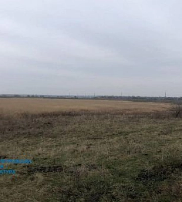 На Дніпропетровщині прокуратура повернула у комунальну власність будинок культури