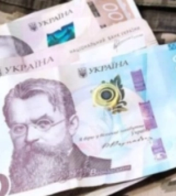 На Волині керівник торговельної компанії заборгував державі понад 4 млн грн податків