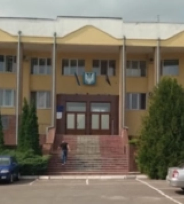 За посаду очільника Волинської митниці пропонували 500 тисяч доларів США: зупинили спробу корупції у Держмитслужбі