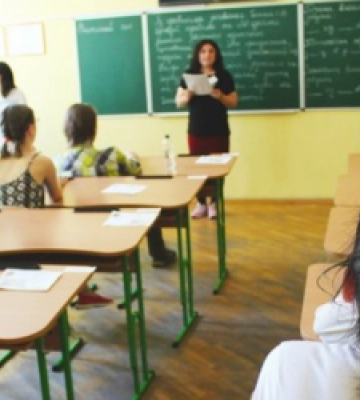 У Львові навчання у школах розпочнеться 19 серпня