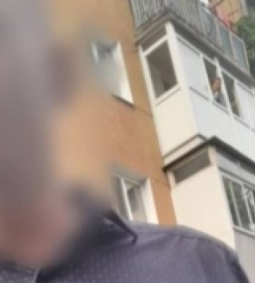 У Рівному чоловік викликав поліцію, аби ті відвезли його до товариша
