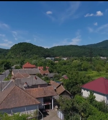 Порушень на 17,5 млн. грн. виявили аудитори у Кольчинській громаді