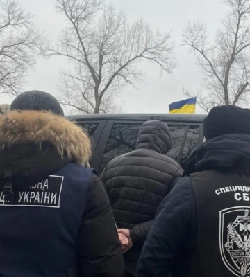 На Сумщині судитимуть трьох шахраїв та кримінального авторитета, які ошукали літніх людей маже на 600 тис. грн