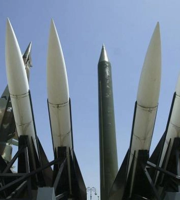 В Черном море зафиксировано только 2 сторожевых корабля береговой охраны фсб – Плетенчук