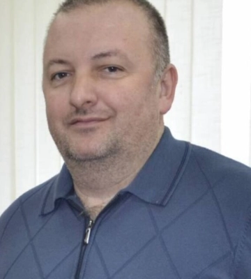 ВАКС розгляне позов про конфіскацію автівки посадовця ДМС в Одеській області