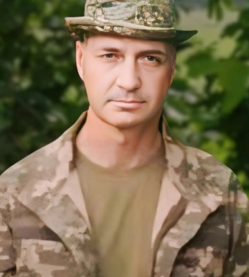 Завтра Львів попрощається з трьома загиблими воїнами