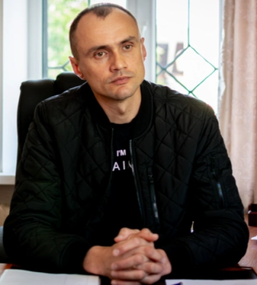 У Луцьку виникли труднощі при підготовці до нового навчального року