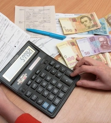 У Черкасах затвердили додаткову соціальну гарантію дітям загиблих або зниклих захисників