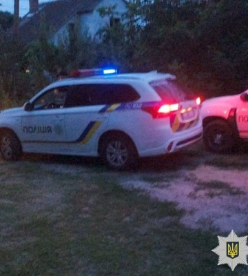 На Полтавщині п’яні водії намагалися "відкупитися" від поліцейських: керманичі можуть загриміти у в'язницю