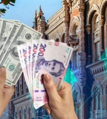 Мелитопольцам ограничат денежные переводы с карты на карту - сколько денег можно отправлять и что нужно учитывать