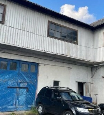 У Львові продали приміщення державного інституту за ціною у 32 рази вищою від початкової