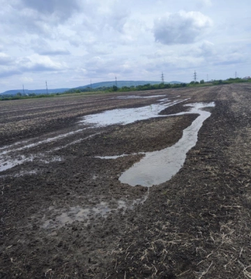 Запасіться водою: у Чернівцях три ночі не буде води
