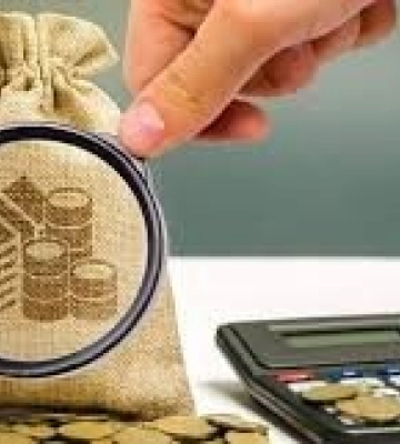 У місцевих бюджетах Волині – майже 4,2 мільярда гривень сплачених податків
