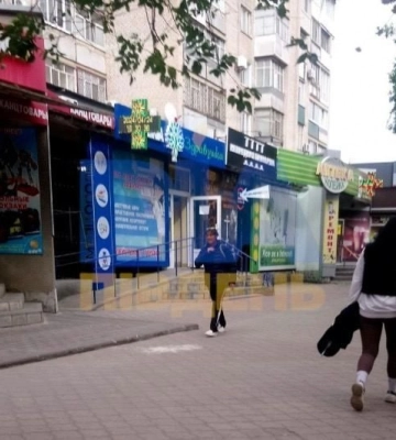 Местные женщины таскаются с русскими, а в центре города полно новых магазинов – как изменился Мелитополь за 2,5 года оккупации&amp;hellip;