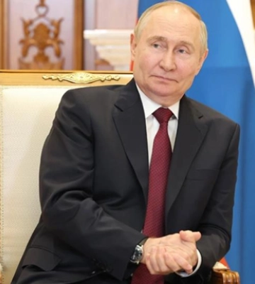 У ЄС висловились щодо &quot;мирних ініціатив&quot; Кремля
