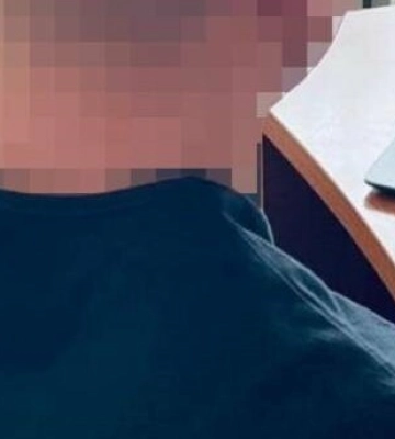 СБУ затримала на Полтавщині жінку, яку підозрюють у виправдання агресії РФ