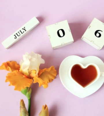 6 липня: яке сьогодні свято та головні події дня