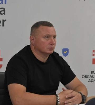 Опалювальний сезон: у Волинській ОВА говорили про альтернативні джерела енергії 