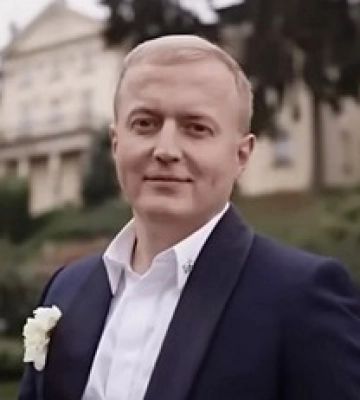 Скандального экспрокурора задержали на чердаке во Львове - скрывался от мобилизации