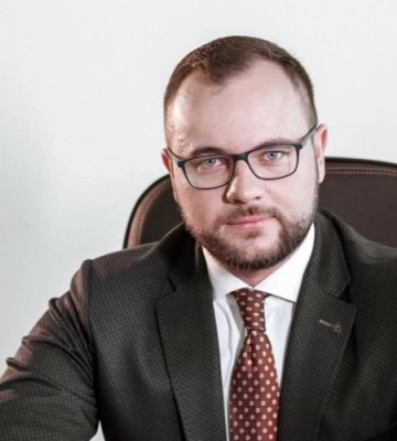 1 липня: хто з волинян святкує День народження