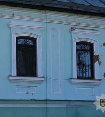 Вночі та зранку рашисти обстріляли 5 громад Сумщини: били з артилерії, атакували FPV-дронами