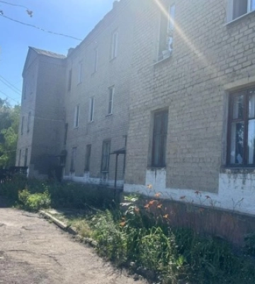 На Донеччині за добу загинули двоє цивільних – ОВА