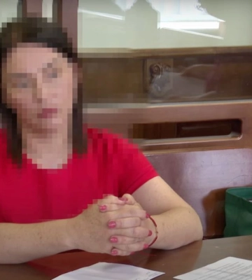 На Волині померла породілля: чи була лікарська помилка
