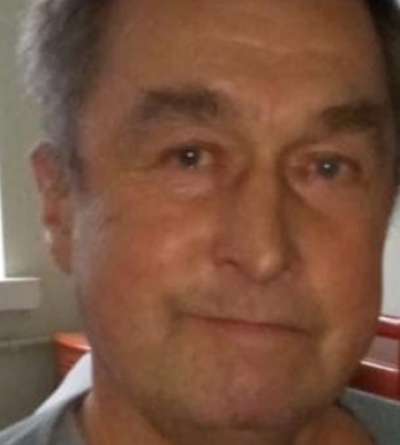 Захисник з Волині пропав безвісти, а його рідний брат перебуває в полоні