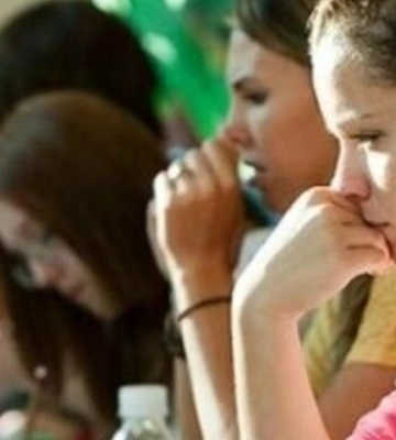 Двоє випускників із Львівщини склали НМТ на 800 балів