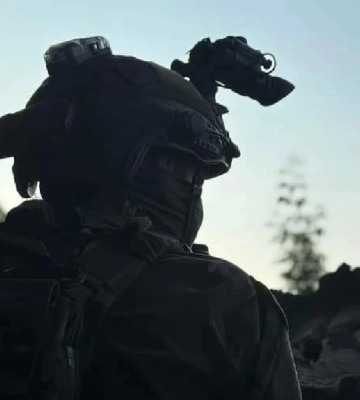 Окупаційні війська обстріляли Бериславський район на Херсонщині: є загиблі