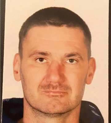 Захисник з Волині пропав безвісти, а його рідний брат перебуває в полоні