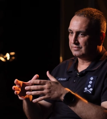 Взять Одесскую область в кольцо: в ВМС рассказали, какой план ВС РФ удалось сорвать (видео)