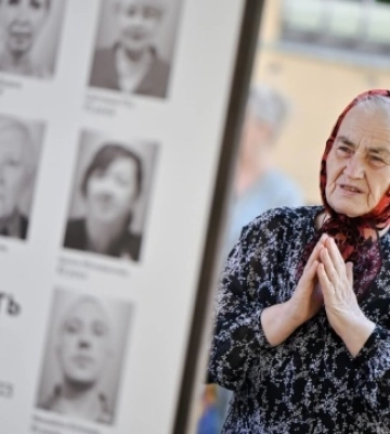 Наймасштабніший обстріл Львова. Що вдалося відновити за рік
