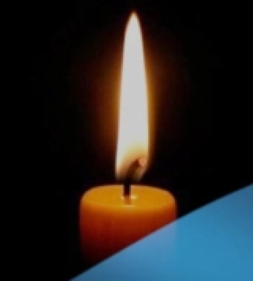 У ДТП на Харківщині загинув військовий з Рівненщини