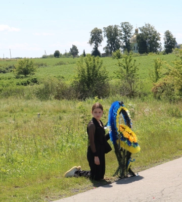 Евакуація з Донеччини: у липні заплановані чотири залізничні рейси на Волинь
