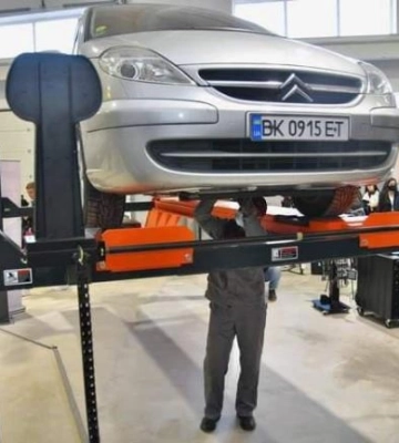 Працівників яких професій найбільше потребують на Рівненщині