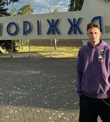 Стало известно, сколько получил Шахтер от Кривбасса за трансфер Драмбаева