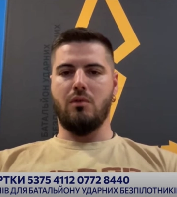 Российские войска недавно продвинулись в центр Волчанска на Харьковщине — ISW