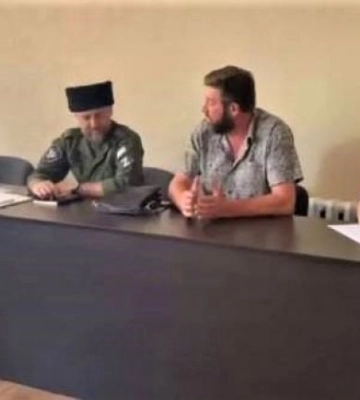 Учитель школы № 16 в Мелитополе, которая пошла на службу к оккупантам, получила реальный срок с конфискацией имущества