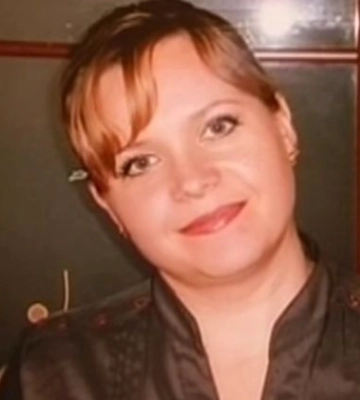 На Волині померла породілля: чи була лікарська помилка. Відео