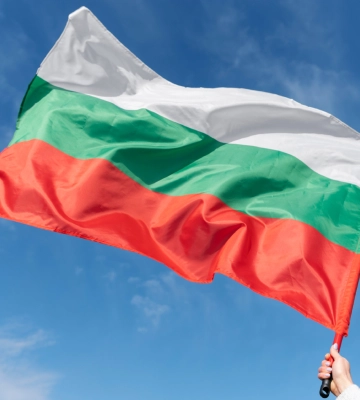 Болгарія готова виділити Україні €80 млн