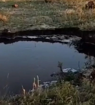 Завтра буде скорочено подачу води до Слов&#039;янська, Краматорська,  Дружківки та Костянтинівки