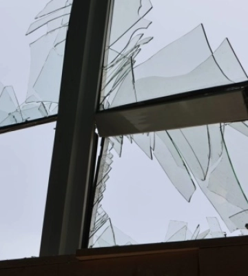 Під ворожим обстрілом села Дніпровське Білозерської громади загинув місцевий житель