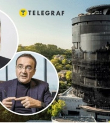 Киевсовет передал в аренду крупным застройщикам землю под строительство ТРЦ